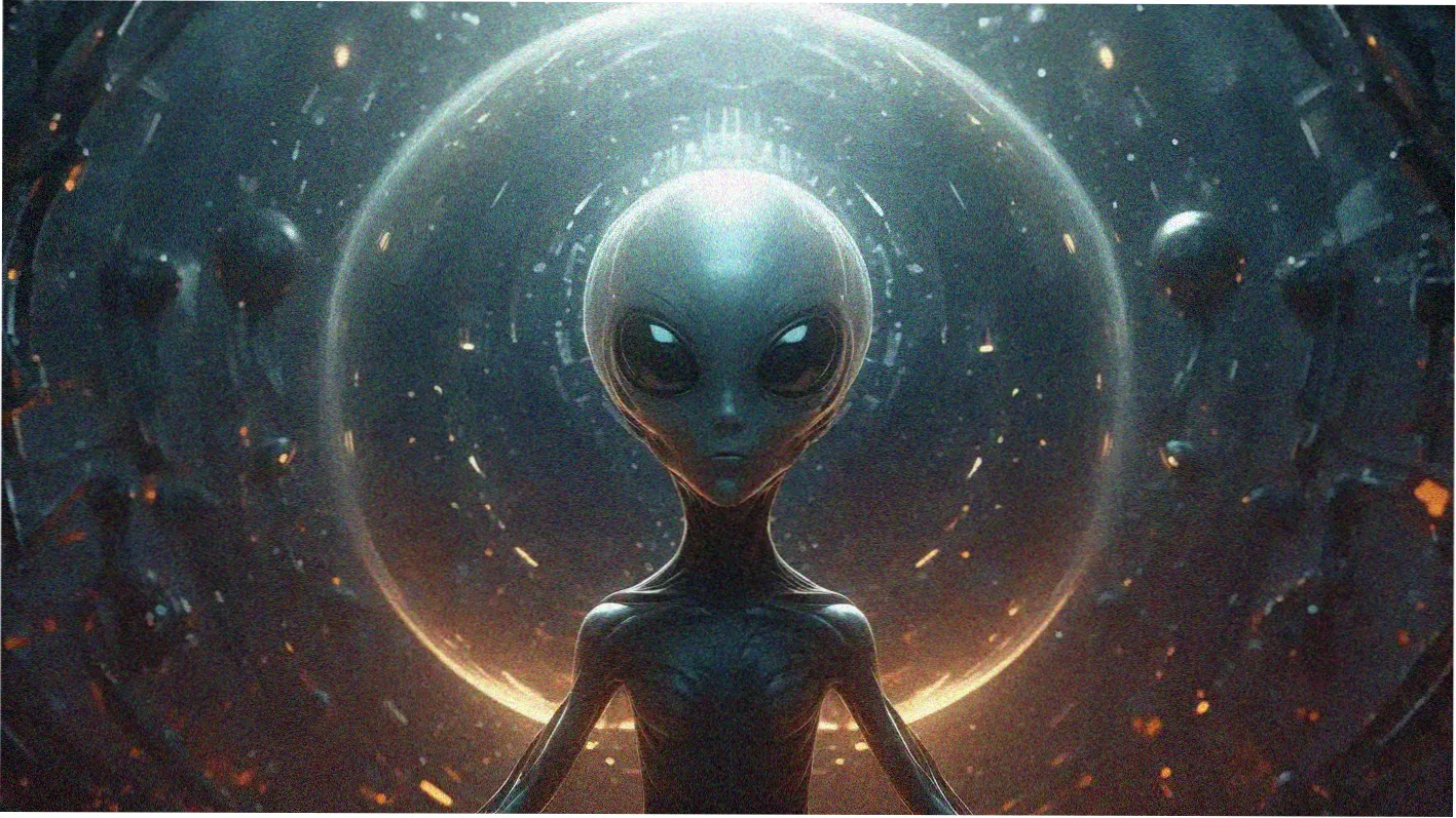 星穹列车 主视觉